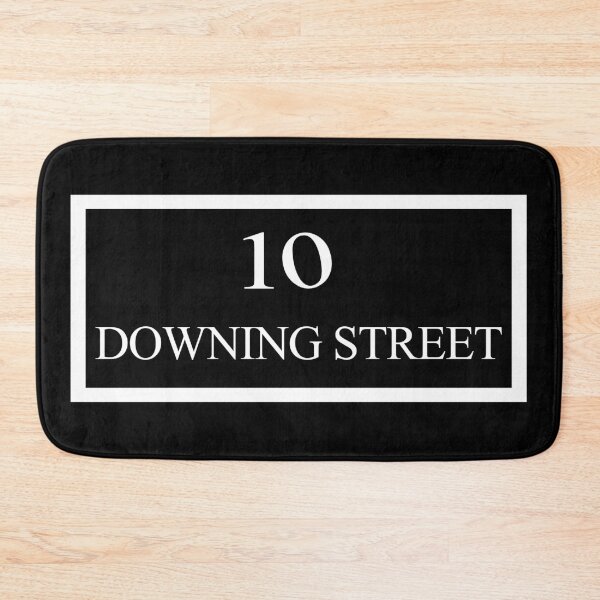 Item preview, Number 10 designed and sold by slayen.