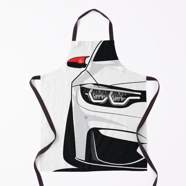 Item preview, Bavarian F30 designed and sold by EtyazaForez.