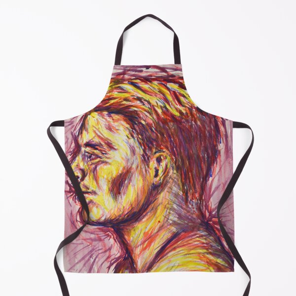 Item preview, Charisma designed and sold by Israel Rodriguez.