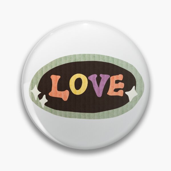 Item preview, CARDBOARD LOVE LOGO designed and sold by Glossypop.