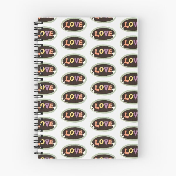 Item preview, CARDBOARD LOVE LOGO designed and sold by Glossypop.