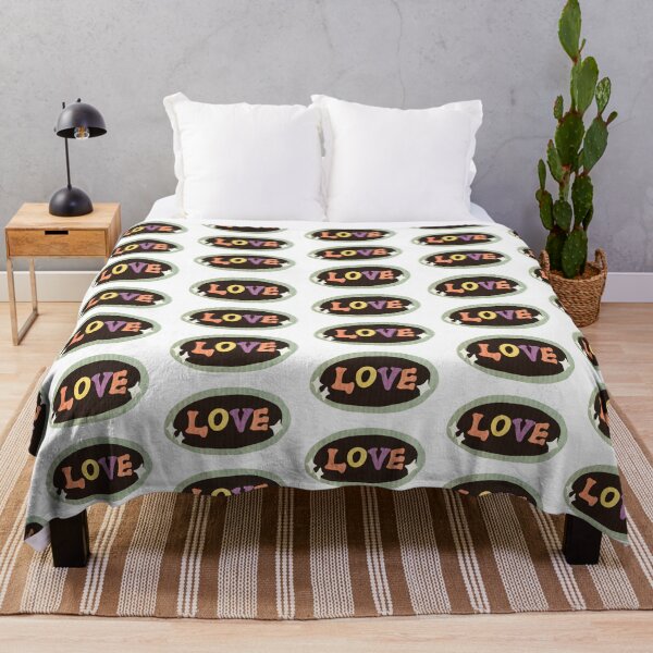 Item preview, CARDBOARD LOVE LOGO designed and sold by Glossypop.