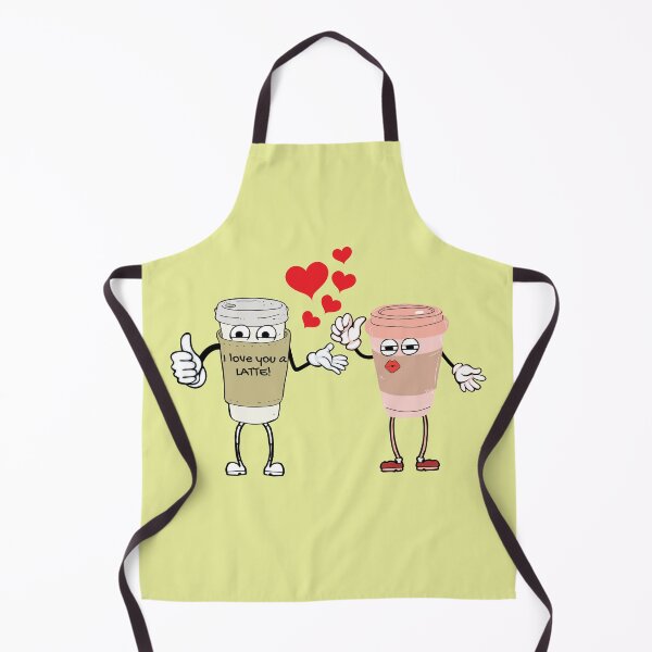 Item preview, Valentine Day Couple designed and sold by being trendy.