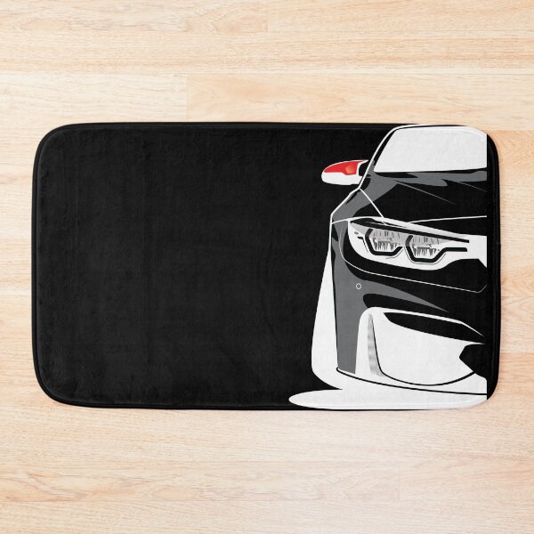 Item preview, Bavarian F30 designed and sold by EtyazaForez.