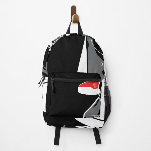Item preview, Bavarian F30 designed and sold by EtyazaForez.
