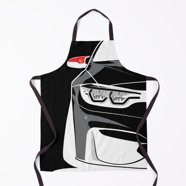 Item preview, Bavarian F30 designed and sold by EtyazaForez.