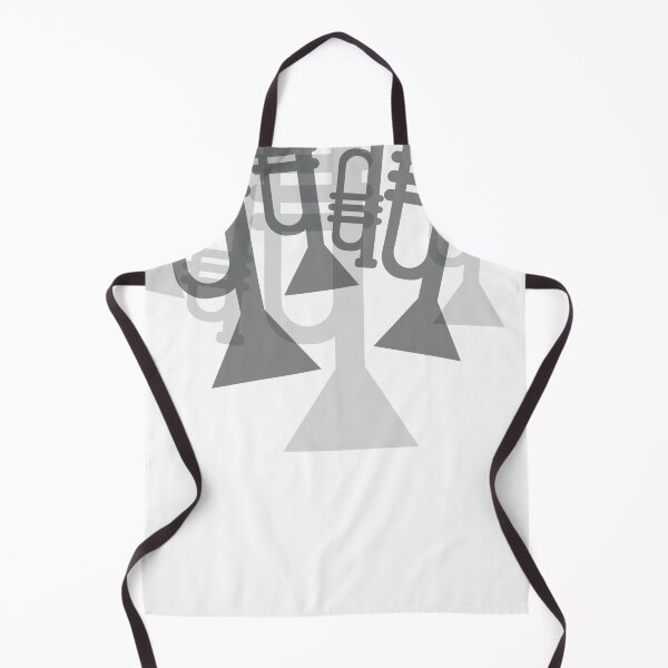 Item preview, Trumpet Party designed and sold by Karisa Guettler.