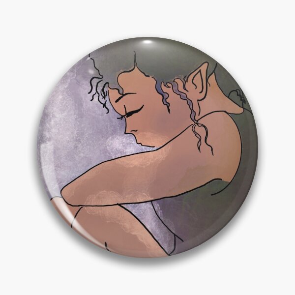 Item preview, The only limits in life are the ones you make  designed and sold by Shanuarts.