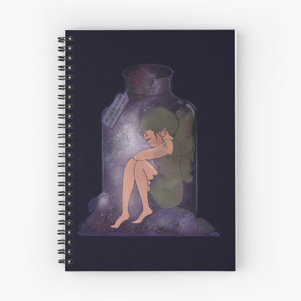 Item preview, The only limits in life are the ones you make  designed and sold by Shanuarts.