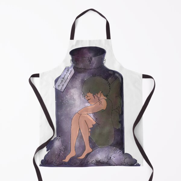 Item preview, The only limits in life are the ones you make designed and sold by Shanuarts.