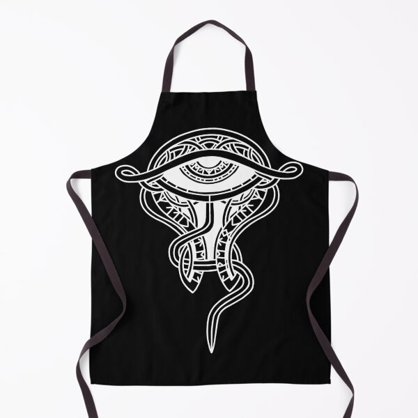 Item preview, Seers Eye designed and sold by VikCleoNaturin.