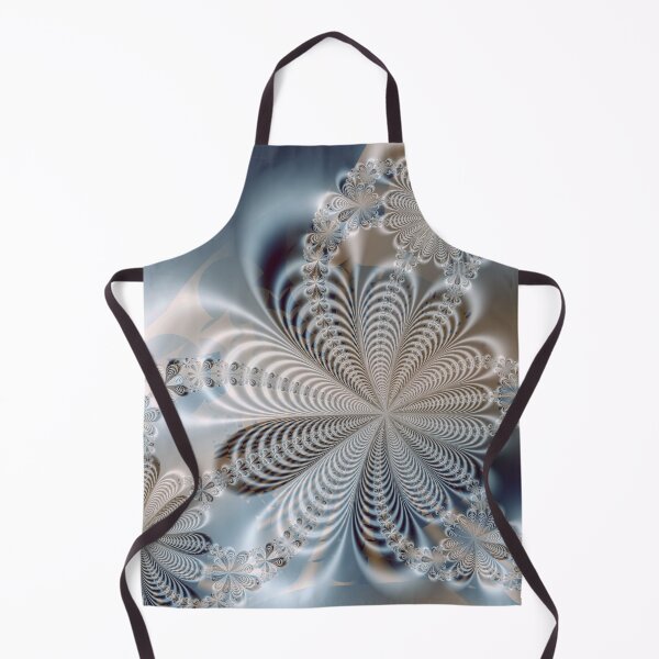 Item preview, Abstract high-resolution design - Fractal Art #20 designed and sold by Patricia Johnston.