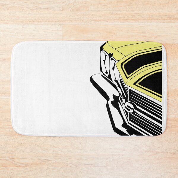 Item preview, Chevelle SS 1970 designed and sold by EtyazaForez.