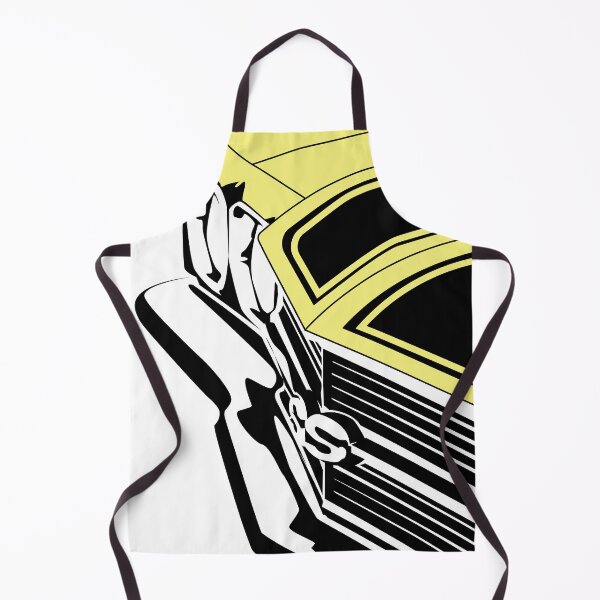 Item preview, Chevelle SS 1970 designed and sold by EtyazaForez.