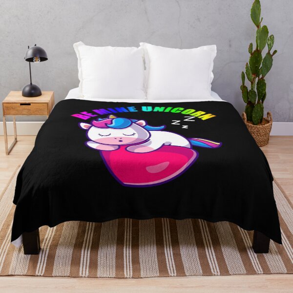 Item preview, you are magical LGBT spiral designed and sold by Gloria312.