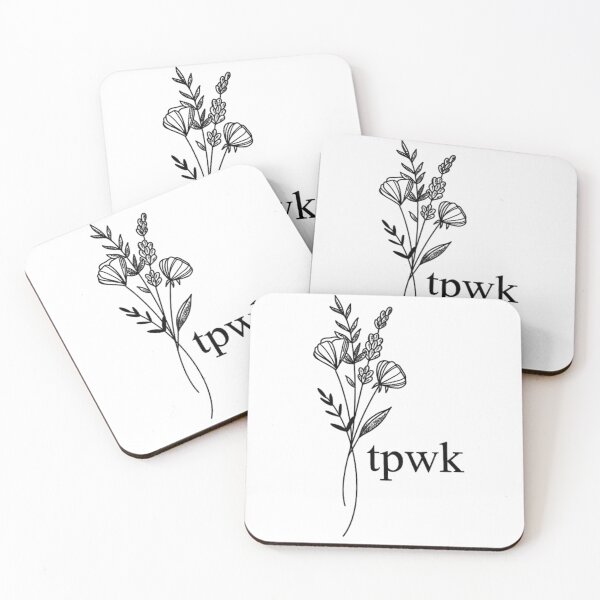 Artikelvorschau, TPWK Blumen entworfen und verkauft von LauraK16.