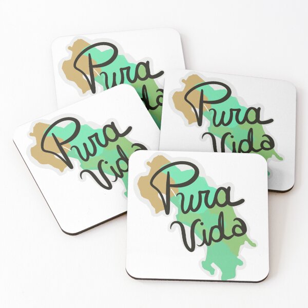 Item preview, Pure Life designed and sold by Abarquita.