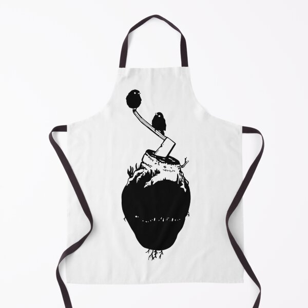 Item preview, Heart designed and sold by ElipseArt.