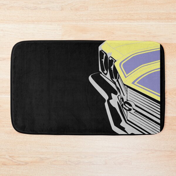 Item preview, Chevelle SS 1970 designed and sold by EtyazaForez.