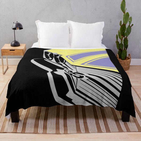 Item preview, Chevelle SS 1970 designed and sold by EtyazaForez.