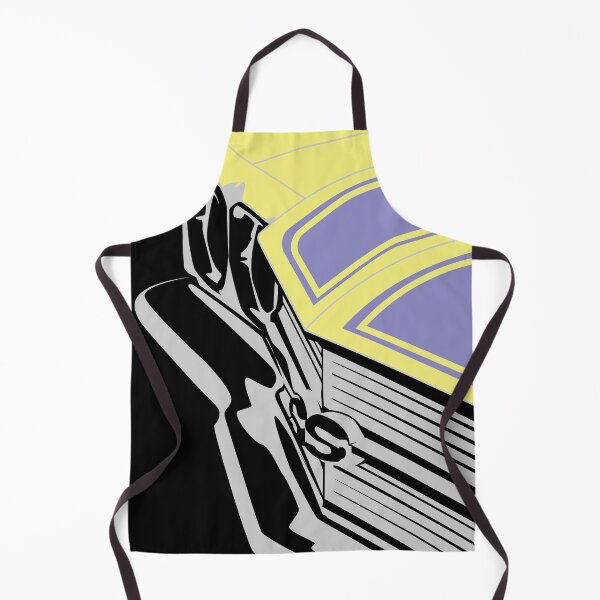 Item preview, Chevelle SS 1970 designed and sold by EtyazaForez.