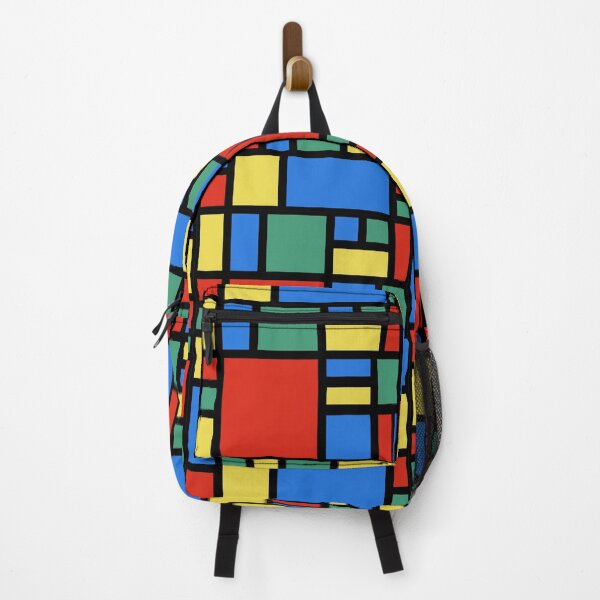 Item preview, Blocks designed and sold by Israel Rodriguez.