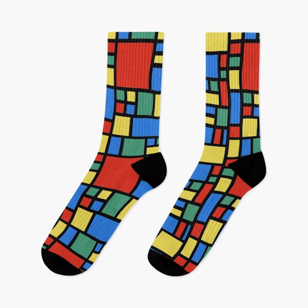 Item preview, Blocks designed and sold by Israel Rodriguez.