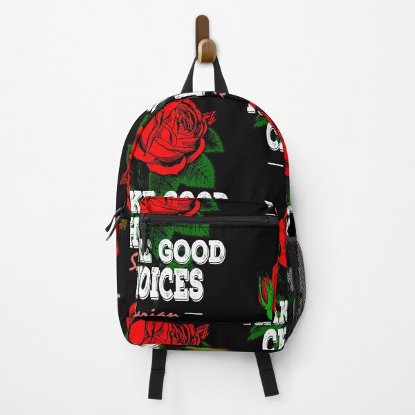 Item preview, Suspish-Bailey Sarian designed and sold by Munchy Codex.