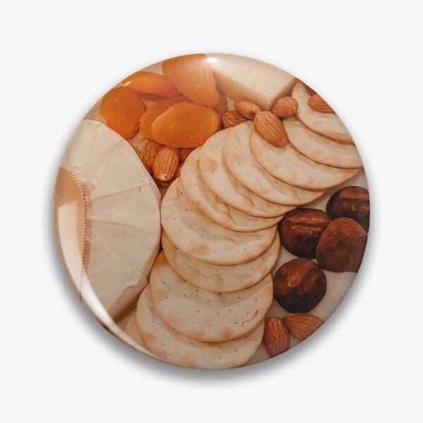 Item preview, Evening Snack designed and sold by greightful.