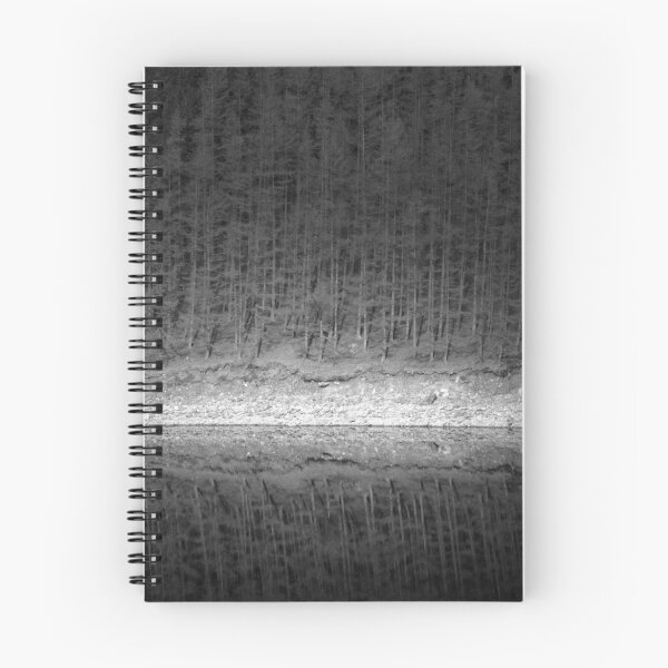 Item preview, Reflections of the Rigg designed and sold by RedGrouse.