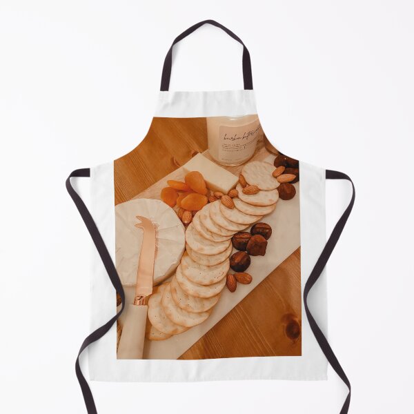 Item preview, Evening Snack designed and sold by greightful.