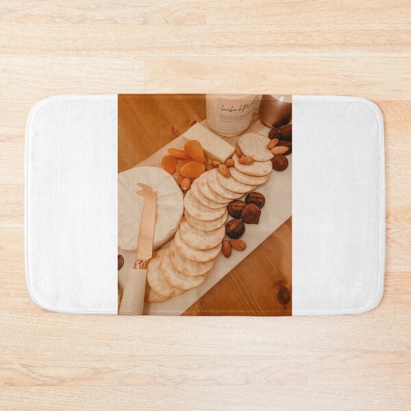 Item preview, Evening Snack designed and sold by greightful.