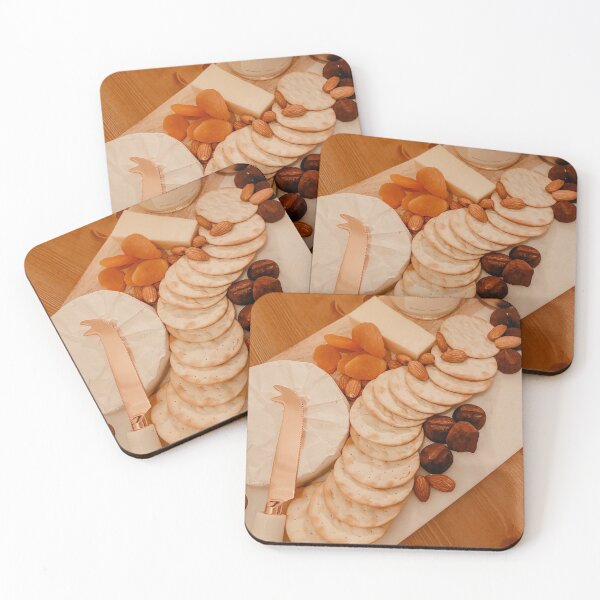Item preview, Evening Snack designed and sold by greightful.