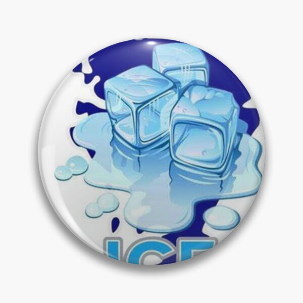 Item preview, Delmarva designed and sold by AmazinProDesign.