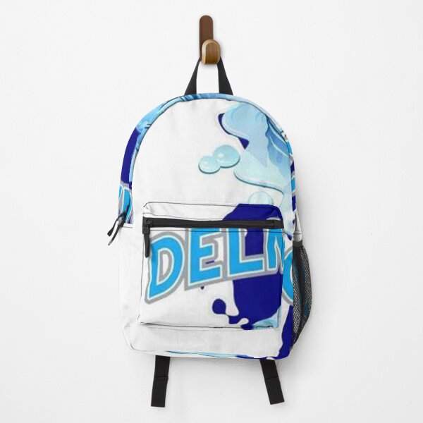 Item preview, Delmarva designed and sold by AmazinProDesign.