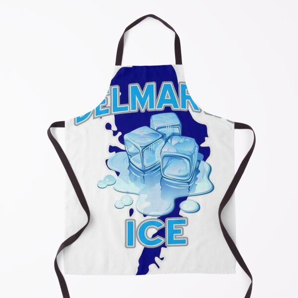 Item preview, Delmarva designed and sold by AmazinProDesign.