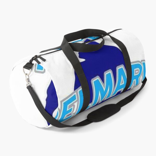 Item preview, Delmarva designed and sold by AmazinProDesign.