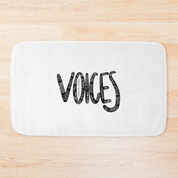 Item preview, SKZ: There's so many voices designed and sold by stayzenlyrics.