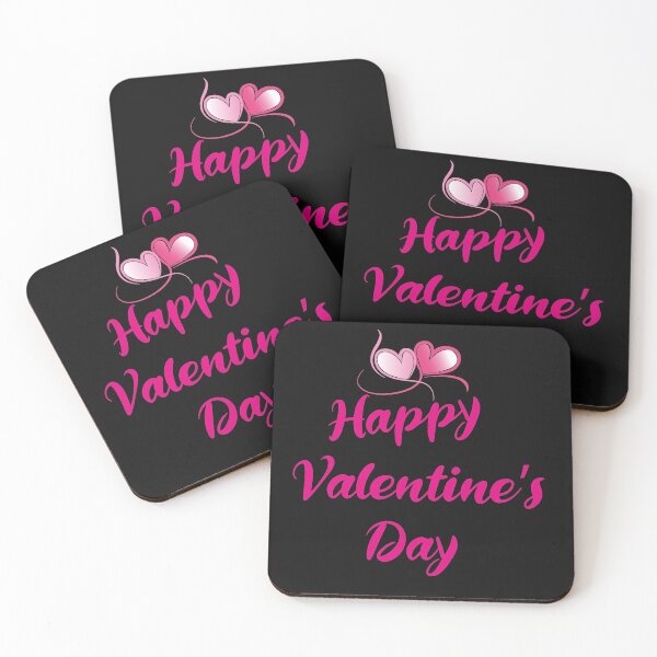 Item preview,  Happy valentine's Day,  SVG - Valentine Hearts SVG, Gift, designed and sold by kikimax.