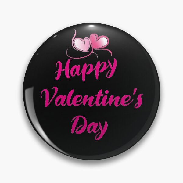 Artikelvorschau, Alles Gute zum Valentinstag, SVG - Valentinstagsherzen SVG, Geschenk, entworfen und verkauft von kikimax.