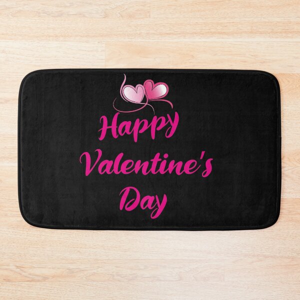 Item preview,  Happy valentine's Day,  SVG - Valentine Hearts SVG, Gift, designed and sold by kikimax.