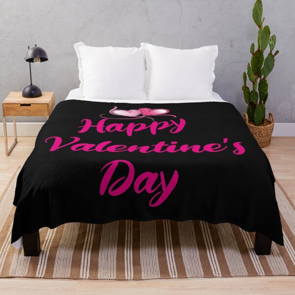 Item preview,  Happy valentine's Day,  SVG - Valentine Hearts SVG, Gift, designed and sold by kikimax.