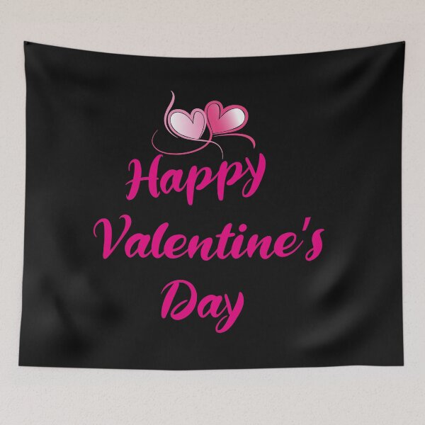 Item preview,  Happy valentine's Day,  SVG - Valentine Hearts SVG, Gift, designed and sold by kikimax.
