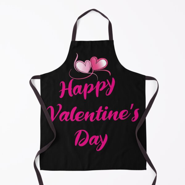 Item preview, Happy valentine's Day, SVG - Valentine Hearts SVG, Gift, designed and sold by kikimax.