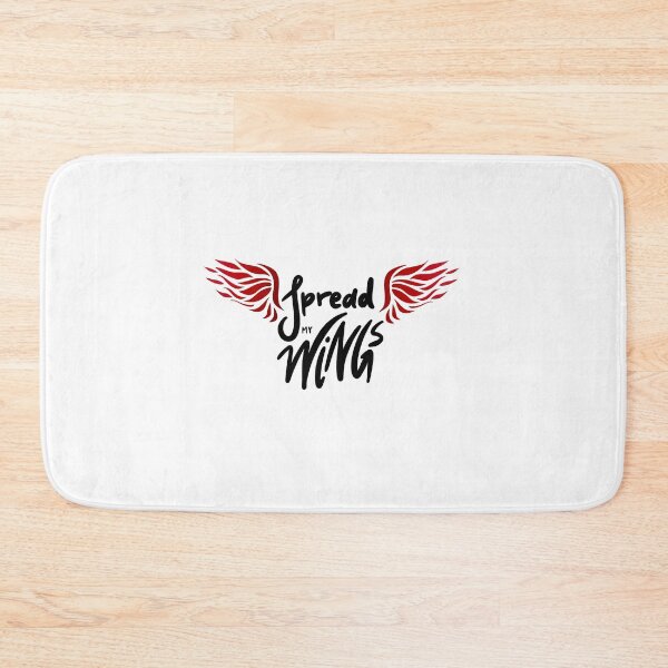 Item preview, SKZ: Spread my wings designed and sold by stayzenlyrics.