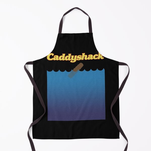 Artikelvorschau, Grafik Caddyshack Film Art entworfen und verkauft von IvanPatricia6.