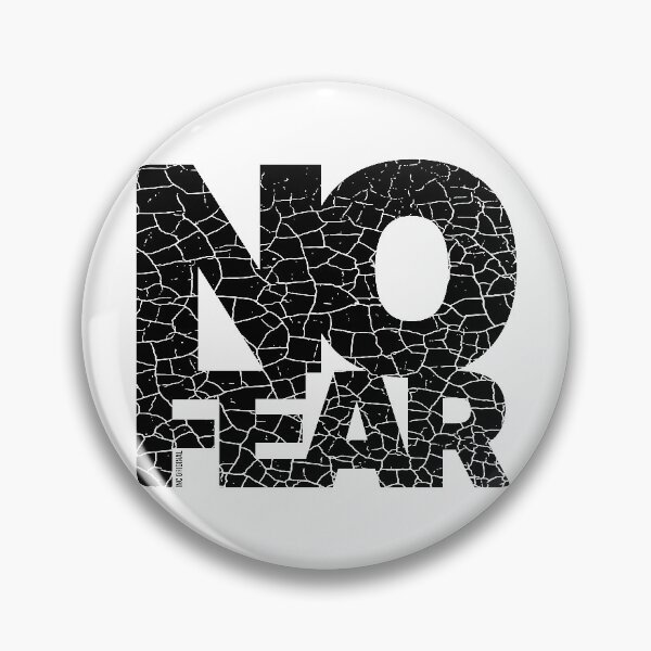 Item preview, No Fear designed and sold by Inc-Solutions.
