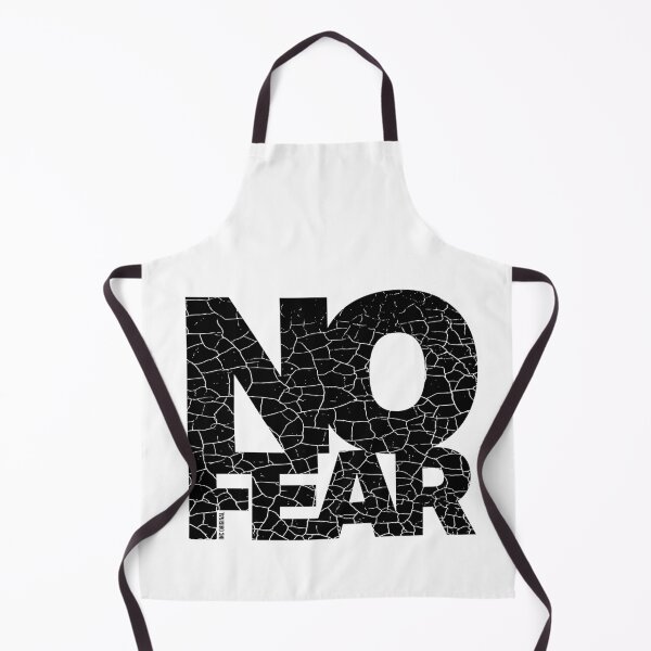 Item preview, No Fear designed and sold by Inc-Solutions.