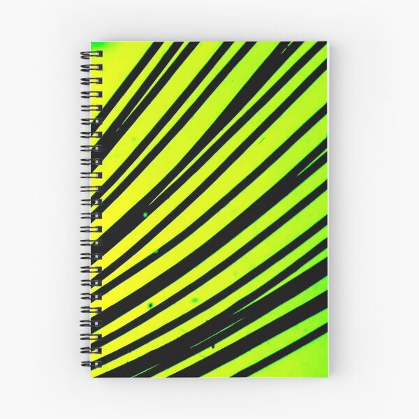 Item preview, Diseño abstracto: Cables designed and sold by Norbz.