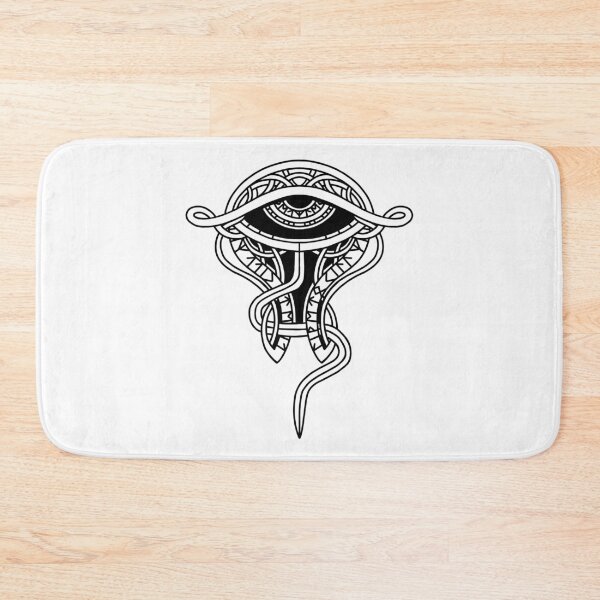 Item preview, Seers Eye designed and sold by VikCleoNaturin.